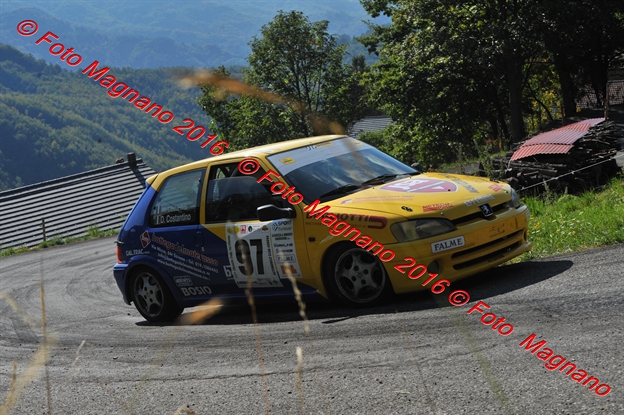DSC_1907.JPG